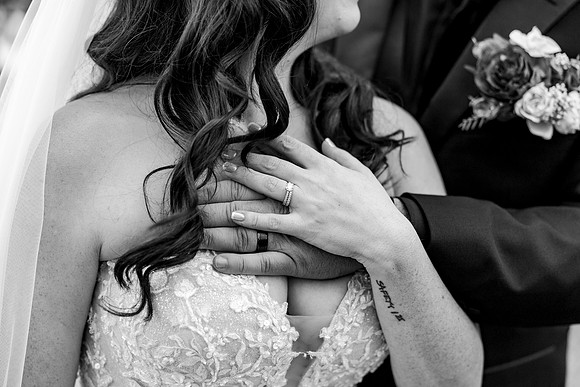 wedding (892 of 1462)