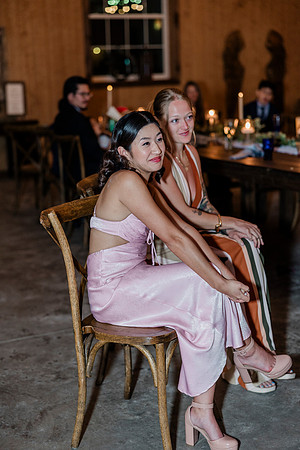 wedding-1145
