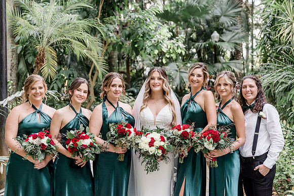 Wedding-298