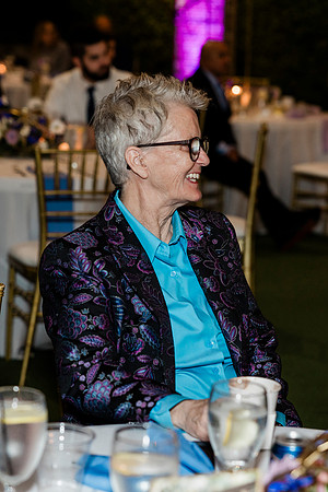 wedding-950