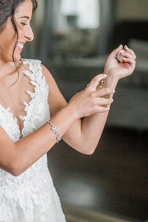 wedding-41