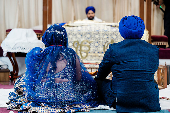 Wedding-243