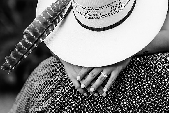 engagement-33