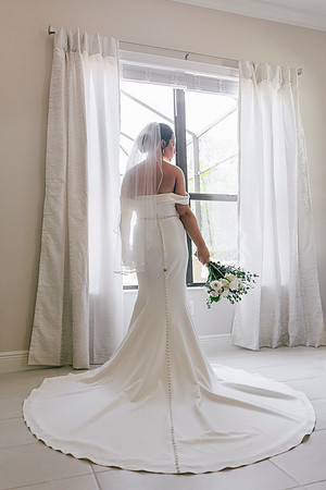 wedding-45