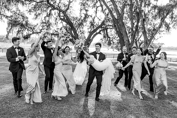 wedding-757
