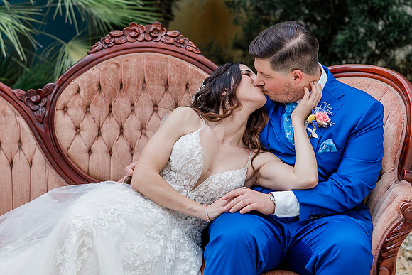 wedding-304