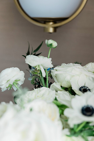 wedding-20