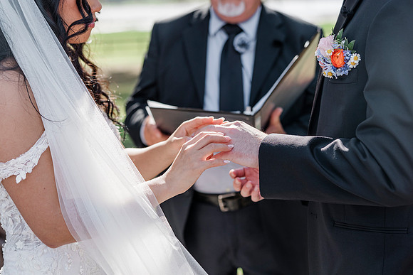 wedding-632