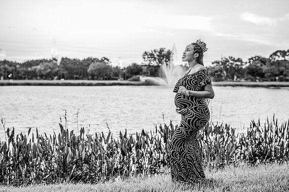 Kearilmaternity-99