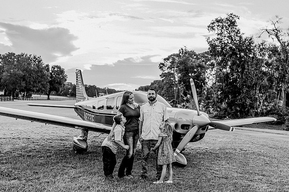 family-104