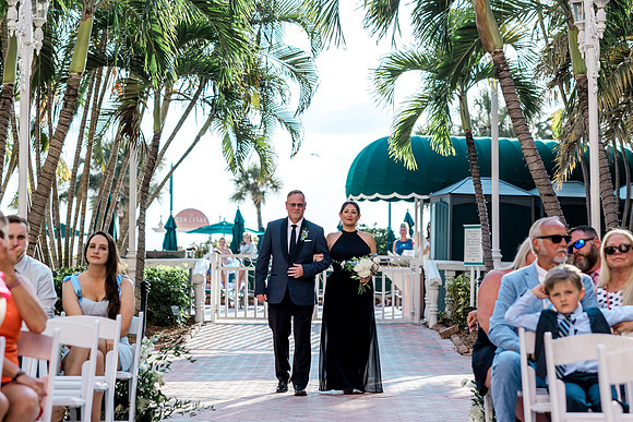 wedding-701