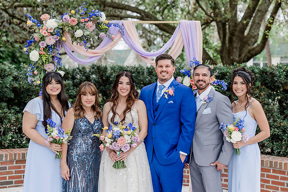 wedding-517