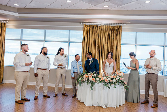 wedding-781