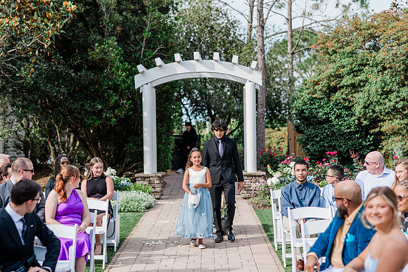 wedding-447