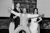 wedding-861