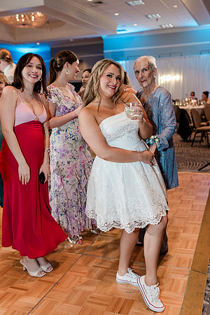 weddingprint-161