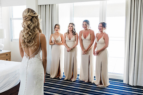 wedding-178