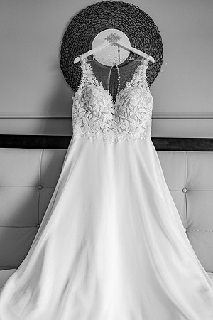 Wedding-59