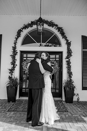 wedding (168 of 1462)