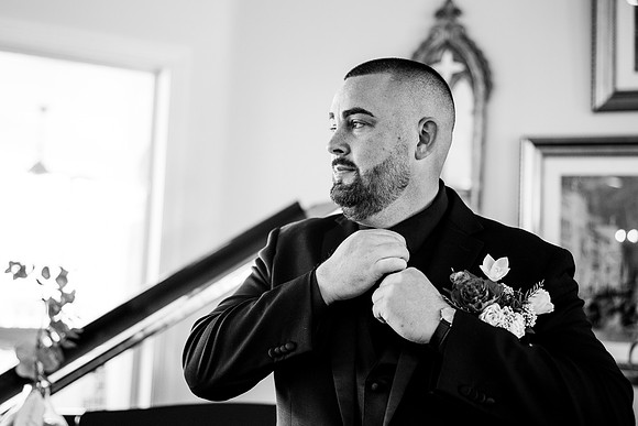 wedding (440 of 1462)