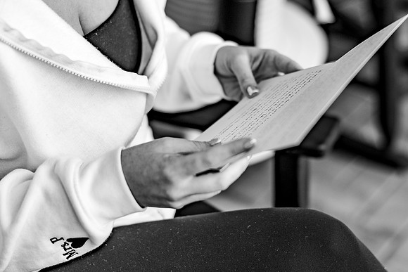 wedding (57 of 1462)