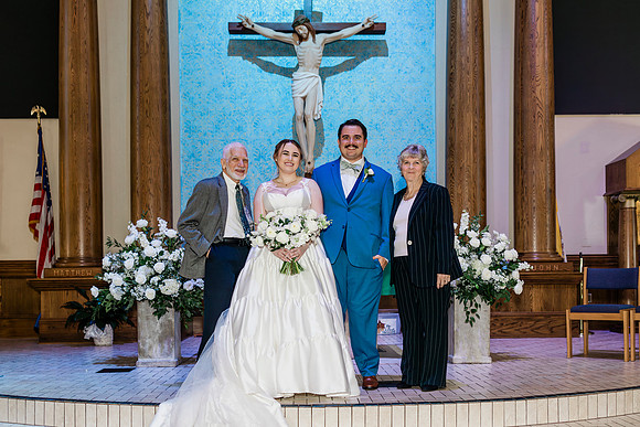 wedding-425