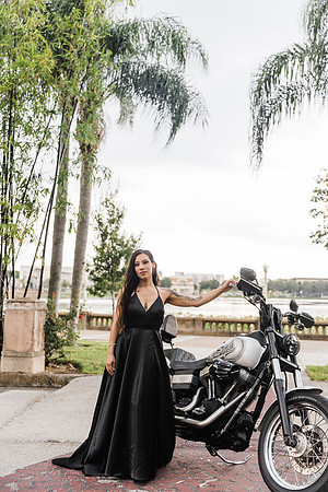 wedding-257