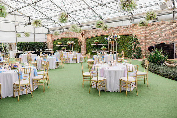 wedding-738