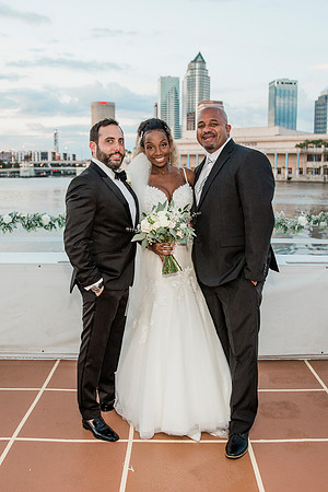 Wedding-341