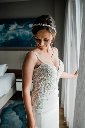 wedding-197