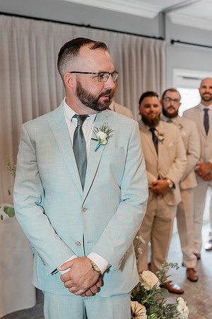 weddingprint-76