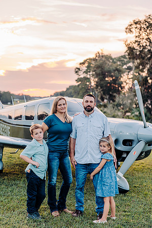 family-102