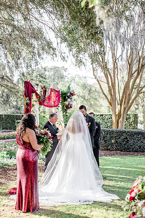 wedding-581