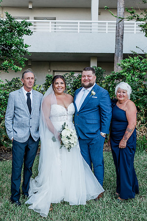 wedding-283