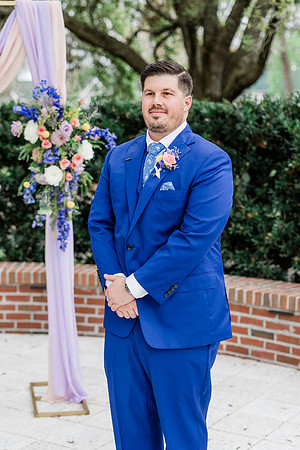 wedding-372