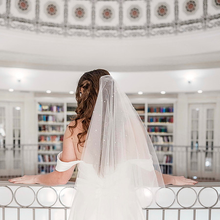 Engagement-8