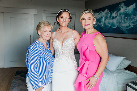 wedding-208