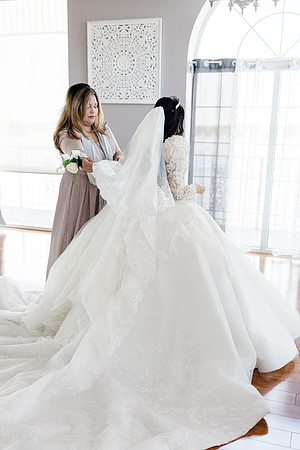 wedding-153