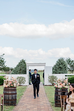 wedding-543