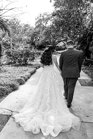 wedding-122