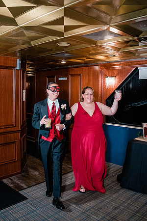wedding-1131