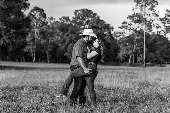 engagement-96