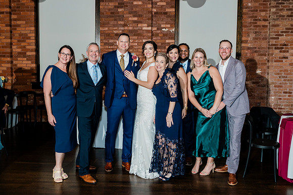 wedding-881