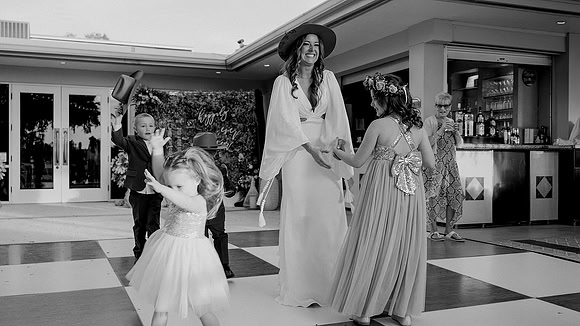 wedding-962