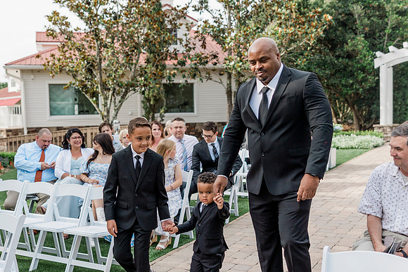 wedding-446