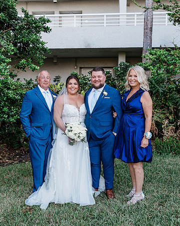 family-19