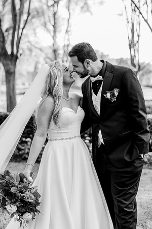 wedding-735