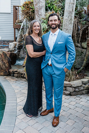 wedding-348