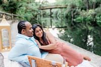 engagement preview-4