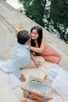 engagement preview-3